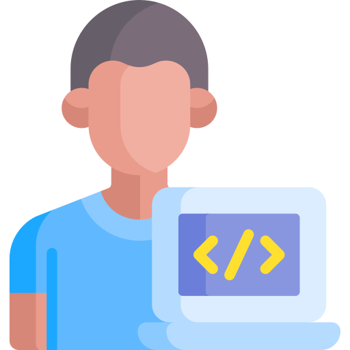 Dev